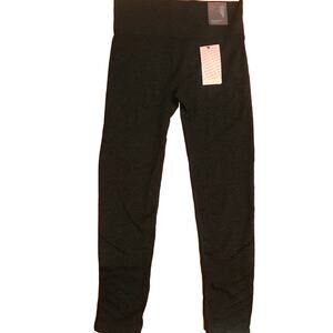 Women's Workout Leggings size M